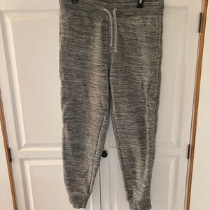 Men’s GAP Jogger Sweatpants size Medium